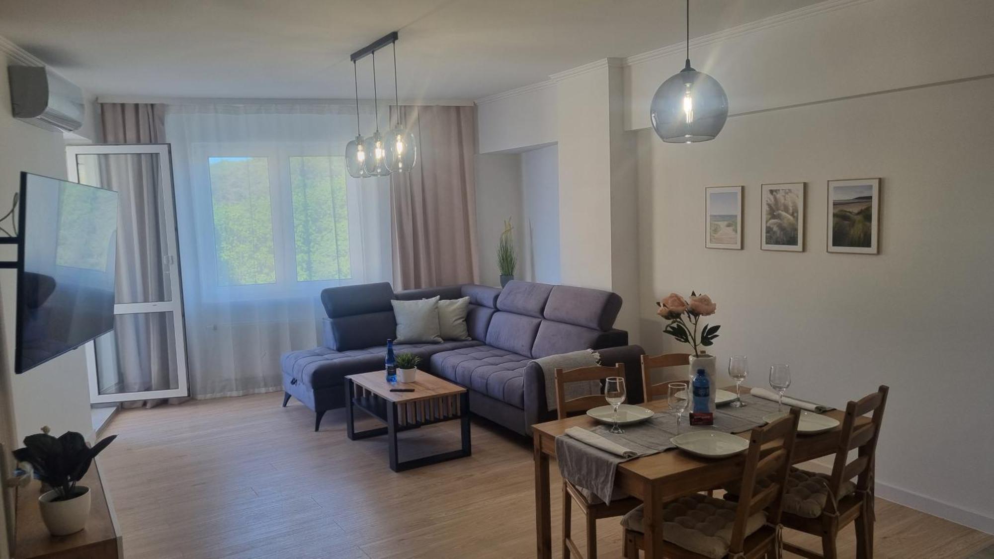 Apartament Statek Z Sauna Blisko Morza ミエンジズドロイェ エクステリア 写真