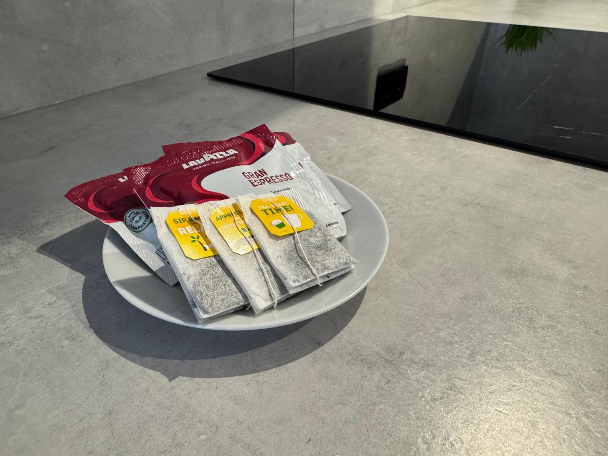 Apartament Statek Z Sauna Blisko Morza ミエンジズドロイェ エクステリア 写真